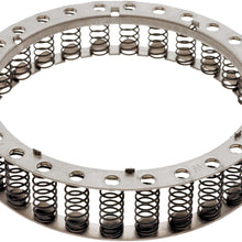 ACDelco 8684510 GM Original Equipment Automatic Transmission Direct Clutch Spring