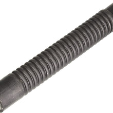 Dayco 81241 Flex Hose 1-1/2X1-3/4X15