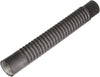 Dayco 81241 Flex Hose 1-1/2X1-3/4X15