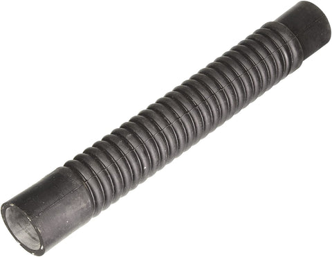 Dayco 81241 Flex Hose 1-1/2X1-3/4X15