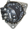 Quality-Built 15946 Premium Import Alternator - Remanufactured