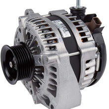 ACDelco 84143539 Alternator