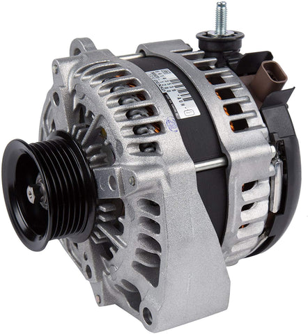 ACDelco 84143539 Alternator