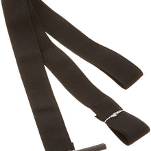 Carefree R022406-009 32" Pull Strap