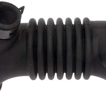 Dorman 696-042 Engine Air Intake Hose for Select Toyota Models