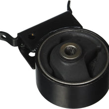 Eagle BHP 1645 Engine Motor Mount (Rear 1.5 L For Scion XA XB)