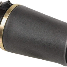 A1 Cardone 4J-3001A Remanufactured Suspension Air Spring