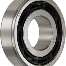 Genuine Honda 91002-PS0-013 Ball Bearing