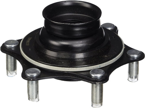 KYB SM5655 - Strut Mount