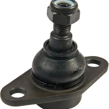 Proforged 101-10348 Front Lower Outer Ball Joint