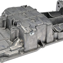Dorman 264-477 Engine Oil Pan