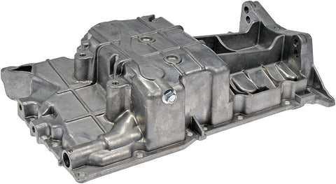 Dorman 264-477 Engine Oil Pan