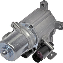 Dorman 600-970 Transfer Case Motor