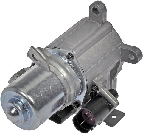 Dorman 600-970 Transfer Case Motor