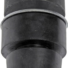 Dorman 924-323 Upper Body Mount