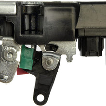 Dorman 931-001 Door Latch Actuator