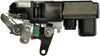 Dorman 931-001 Door Latch Actuator