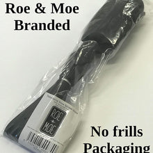 Roe & Moe Snow & Ice Scraper for Cars & Trucks w/Extend. Telescoping Feature & Waterproof Glove - Mitts Have Water repelling Outer Cover & Plush Inner Fabric to Keep Your Hands Dry, Warm and Cozy (2)