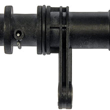 Dorman 917-638 Vehicle Speed Sensor