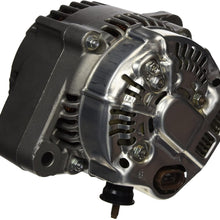 Denso 210-0434 Remanufactured Alternator