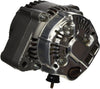 Denso 210-0434 Remanufactured Alternator