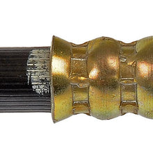 Dorman H620875 Hydraulic Brake Hose