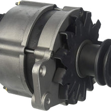 Bosch AL32X Alternator