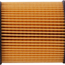 PG PG5315EX EXtended Performance Oil Filter1999-04 Volvo C70, 2000-04 S40, 2001-09 S60, 1999-00 S70, 1999-10 S80, 1999-04 V40, 1999-07 V70, 2003-07 XC70, 2003-11 XC90