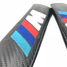 LLSW Universal Car seat Belt Covers for Adults, 2 Pack Seat Belt Shoulder Strap for Protecting Your Neck and Shoulder