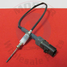 Mopar 5149085AC Auto Part