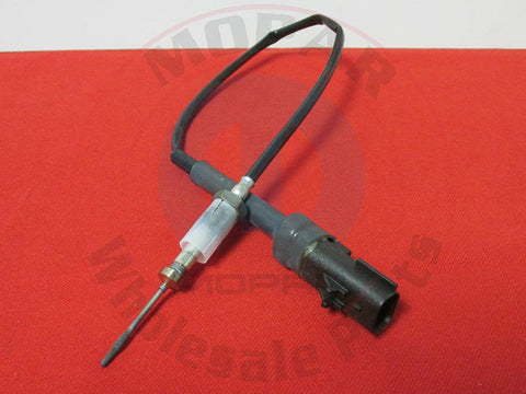 Mopar 5149085AC Auto Part