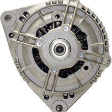 Quality-Built 15671 Premium Import Alternator - Remanufactured