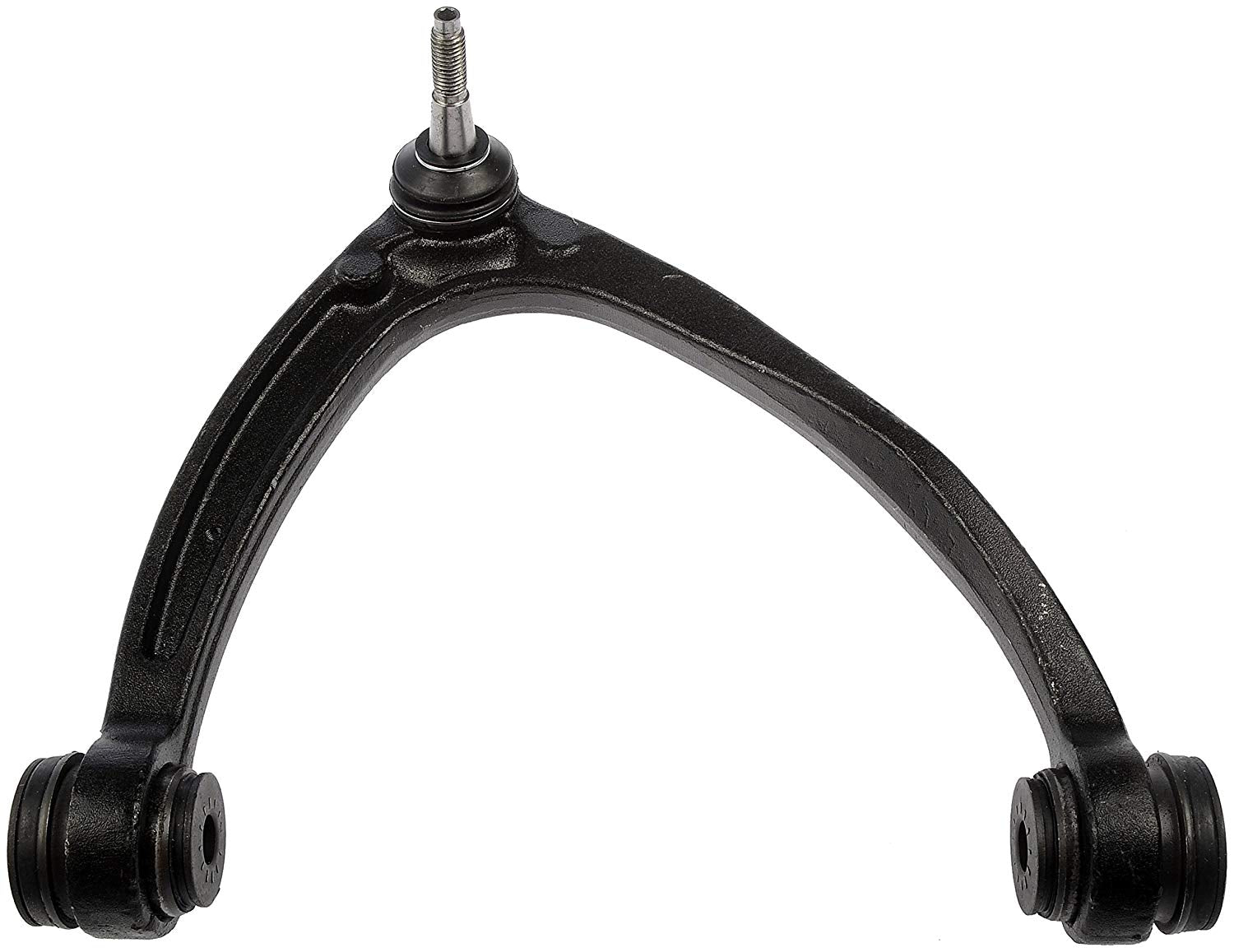 Dorman 521-024 Control Arm Front Upper Right