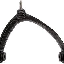 Dorman 521-024 Control Arm Front Upper Right