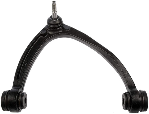Dorman 521-024 Control Arm Front Upper Right