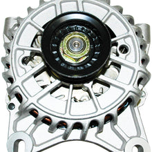 Bosch AL7589N New Alternator