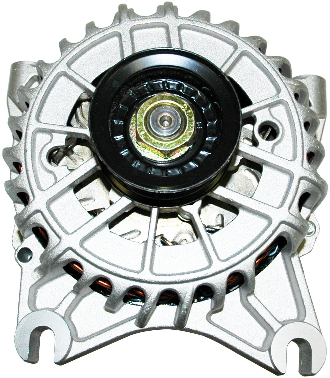 Bosch AL7589N New Alternator