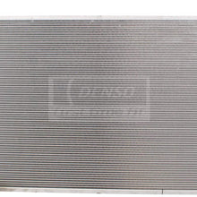 Denso 221-3141 Radiator