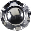 DORMAN 909-019 Wheel Center Cap