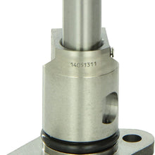 Genuine Toyota 13540-0D010 Engine Tensioner