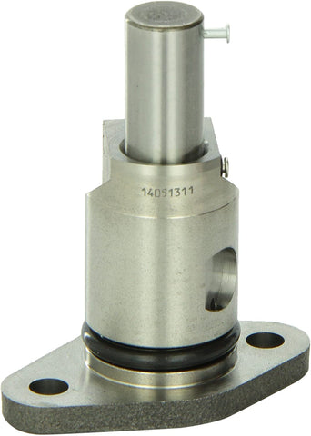 Genuine Toyota 13540-0D010 Engine Tensioner