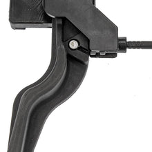 Dorman 912-071 Hood Release Cable