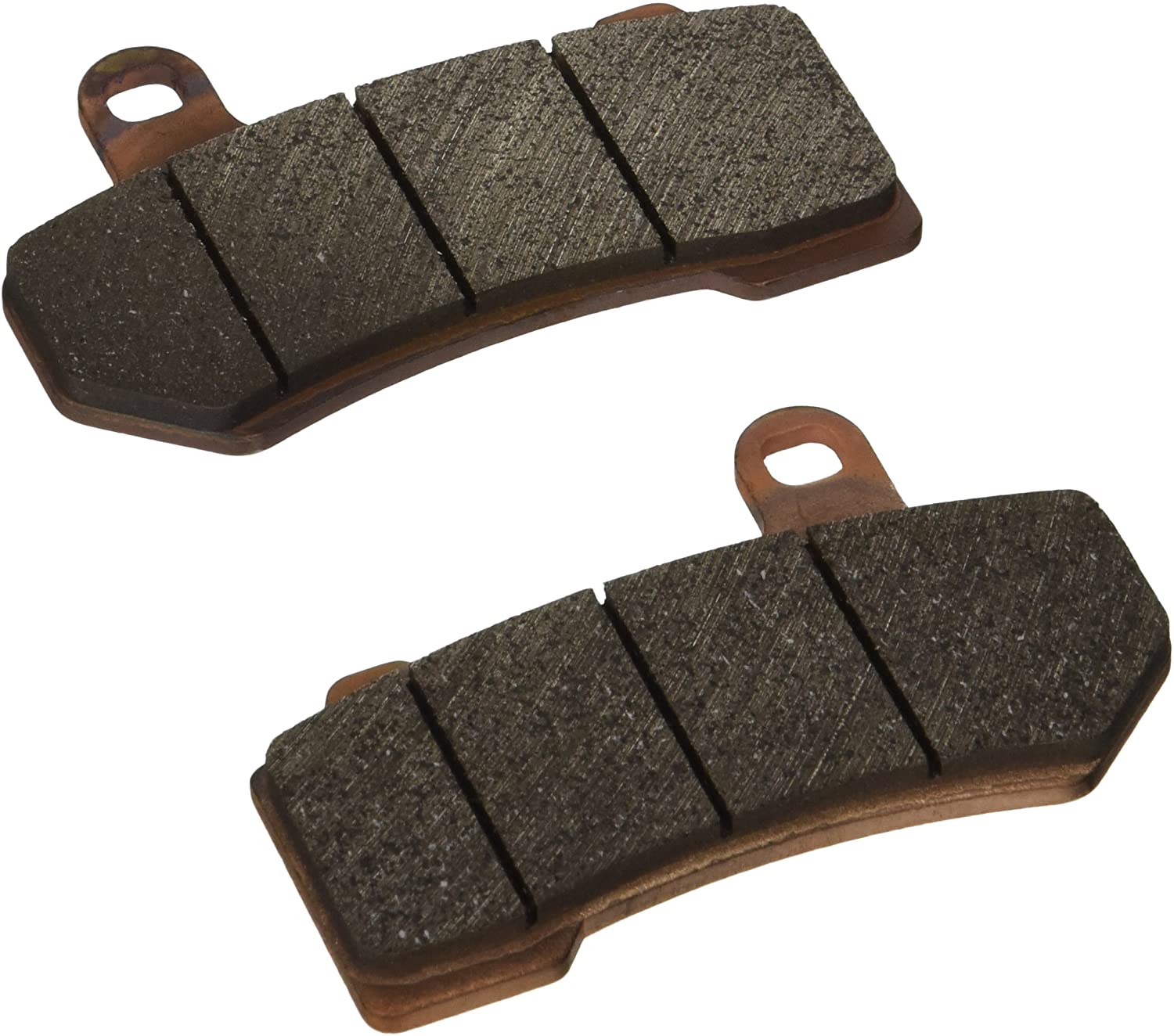 Hawk Performance HMC5016 Brake Pad