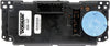 Dorman 599-147 Climate Control Module