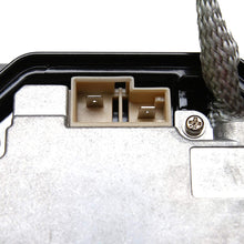 Replacement for Toyota and Lexus Xenon HID Ballast Headlight Control Unit Replaces KDLT003, DDLT003, 85967-53040, 85967-24010, 85967-52020 & Others