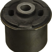 Centric 602.63053 Control Arm Bushing, Upper