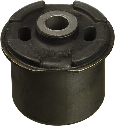 Centric 602.63053 Control Arm Bushing, Upper