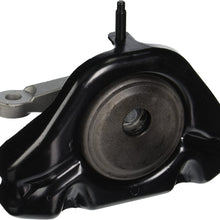 Engine Mount for 2002-2005 Chevrolet Pontiac Cavalier Sunfire Front Right 2.22.4