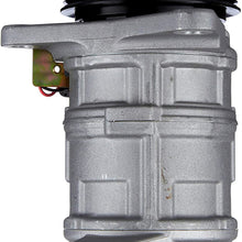Spectra Premium 0658378 Compressor