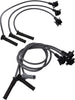 Standard Motor Products 26686 Pro Series Ignition Wire Set